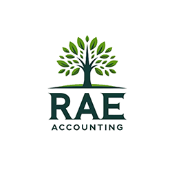 RAE Accounting LLC - Albuquerque Accountants CPA